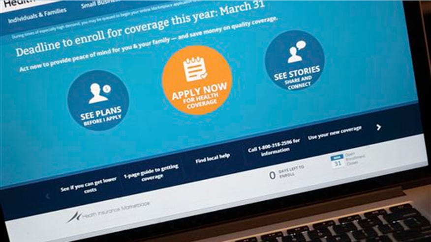healthcare.gov site and sign up march.jpg